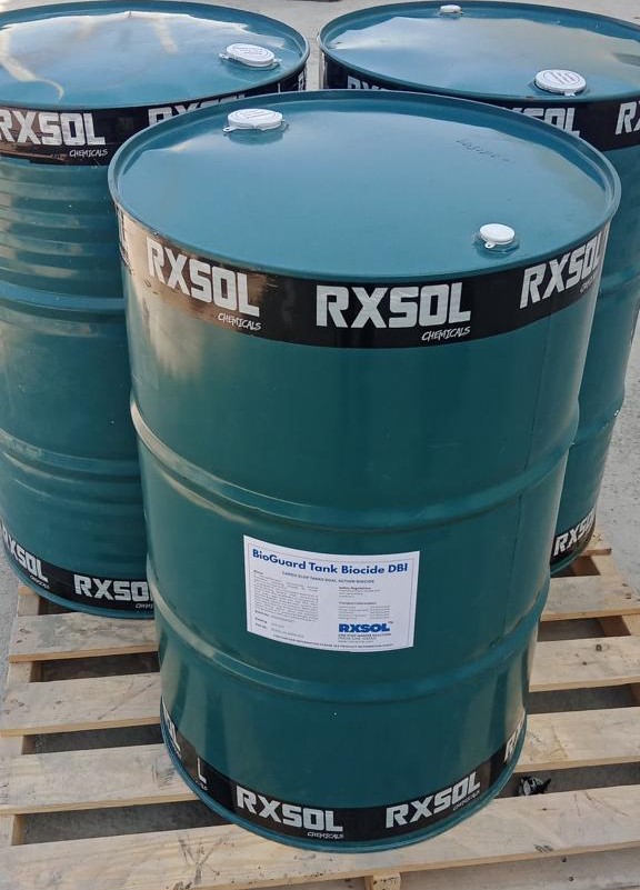 Cargo Slop Tank Biocide manufacturer supplier exporter