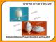 Activated Alumina Powder Absorbent and Catalyst