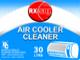 Air Cooler Cleaning Chemical 30 Ltr