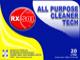 All Purpose Cleaner Tech 20 Ltr