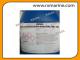 Anti Corrosion and Anti Scaler Chiller TRAC 109