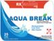 Aquaa Clean Break
