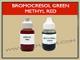 Bromocresol Green - Methyl Red