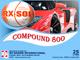 COMPOUND 800