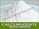 Calcium Iodate Anhydrous