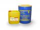 CAR Coating Remover H.D ( Protection Wax Film Cleaner )