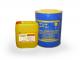 Corrosion Inhibitor for metal RUST Preventive