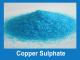 Copper Sulphate CuSO4 x 5H2O