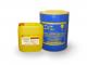 Corrosion Inhibitor Multifunctional Closed Chilled Systems
