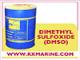 Dimethyl Sulfoxide DMSO