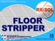 Floor Stripper 25 Ltr