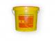 Hand Cleaner Paste Waterless 4 Kg jar