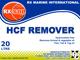 HCF Remover Neutral