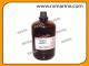 Hardness Titration Solution - II