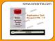 Hydrazine Test Reagent TK - 16
