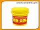 Hypo Chlorite Powder 65-70% Chlorine