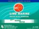 LIME Marine ( Marine Water Scale Remover)