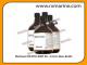 Methanol (99.99%)  WWT Kit - 2.5 Ltrs Glass Bottle