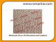 Molecular Sieve 3A Absorbent and Catalyst