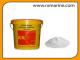 Nitrite Borax Corrosion Inhibitor Powder