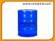 Paint Thinner (NC) 210 Ltr
