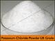 Potassium Chloride Powder LR Grade