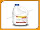RXSOL GOLD Industrial Cleaner