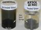 ROCCOR NB Corrosion Scale Inhibitor Liquid
