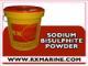 Sodium Bisulphite Powder