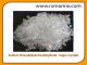 Sodium Thiosulphate Pentahydrate Sugar Crystals