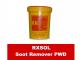 Soot Remover PWD