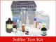 SULFATE TEST KIT