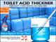 Hcl Acid Thickner EBV RXSOL