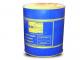 Water Injection Corrosion Inhibitor RXSOL WICI