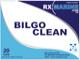 Bilge Clean 20 Ltr