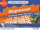 Chembreak  QUICK SEPARATING DEGREASER