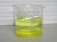 Chlorine Liquid  (Food Grade)