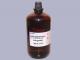Iodine Titrating Solution 0.00625 Normal