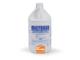 Microban Disinfectant Plus and Fragrance