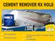 Cement Remover RX Hold