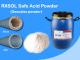 Safe Acid Descale Powder