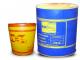 Scale and Corrosion Inhibitor Cooling Water Treatment