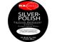 Silver Polish Tarnish Remover