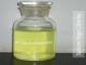 Sodium Hypo Chlorite (12-15%) 05 Ltr