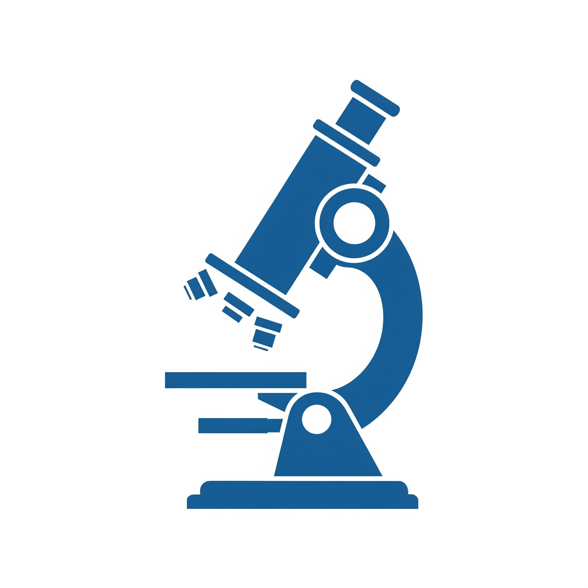 Formulation