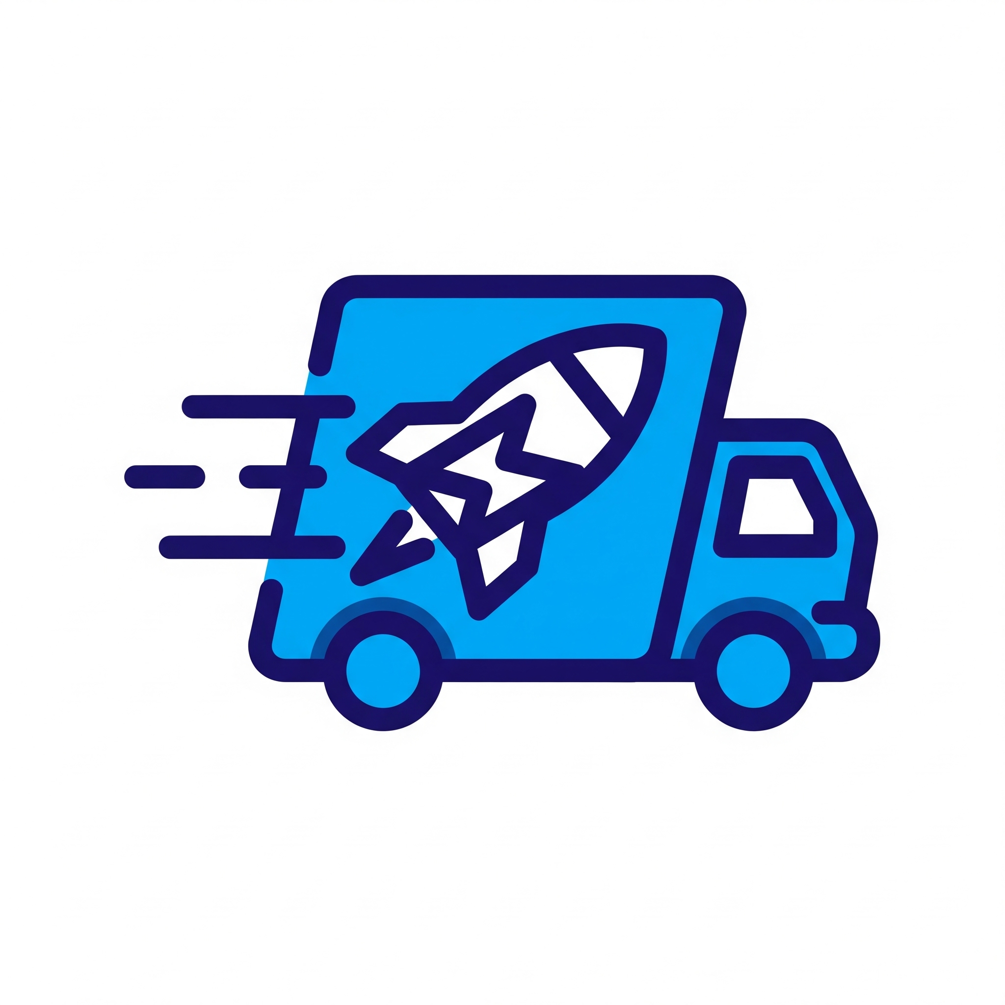 Fast Delivery