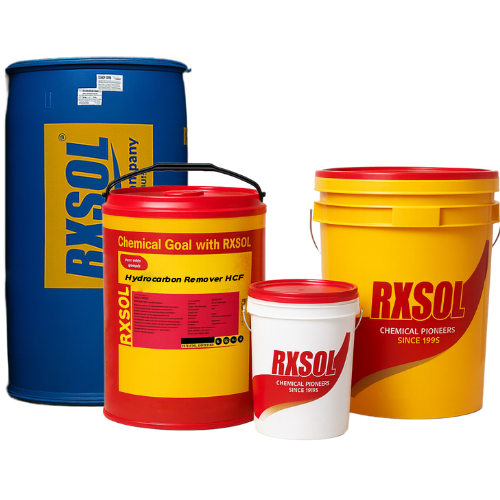 Hydrocarbon Remover manufacturer supplier Mumbai Kandla Paradip INDIA